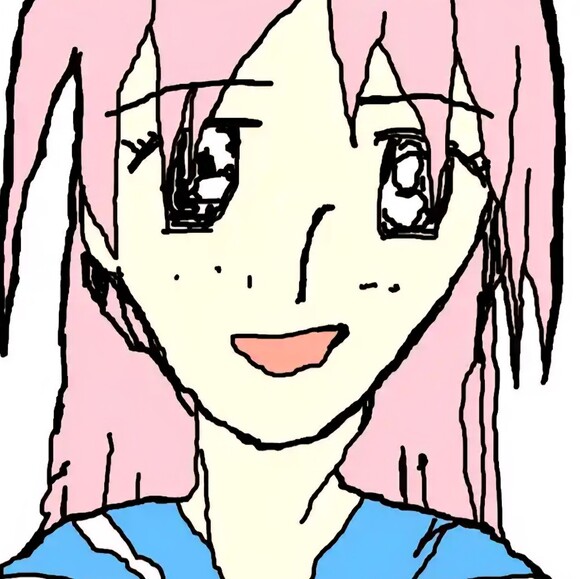 guroprincess